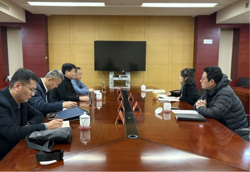 濮阳澳门新葡京娱乐城来常考察学习城中村自主更新工